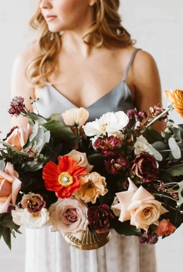  مسكة بألوان حيادية