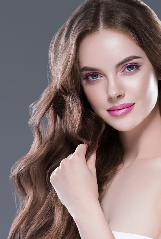  فوائد دبس التمر للعناية بالشعر والبشرة وكيفية استخدامه