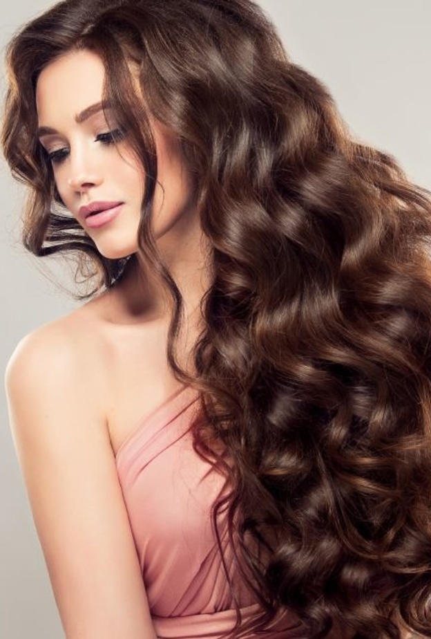  ماسكات طبيعية من الجريب فروت لتكثيف وتطويل الشعر