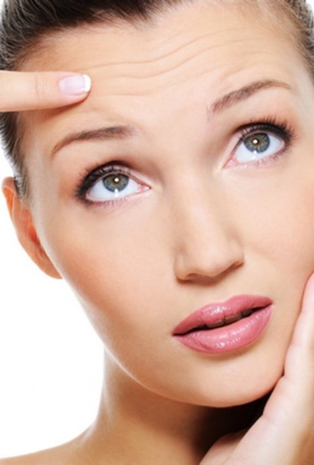  تعرفي على فوائد ثمرة الصبار للبشرة