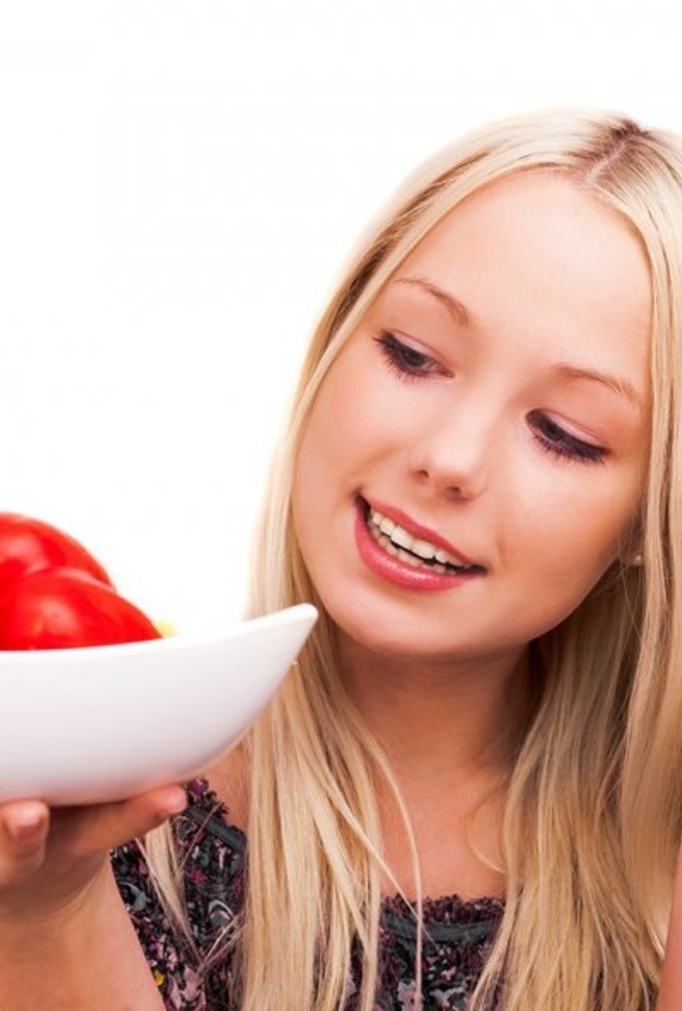 جدول رجيم بدون نشويات لمدة أسبوعين لانقاص الوزن