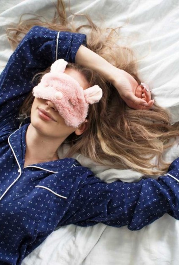 كثرة النوم تسبب أمراض القلب