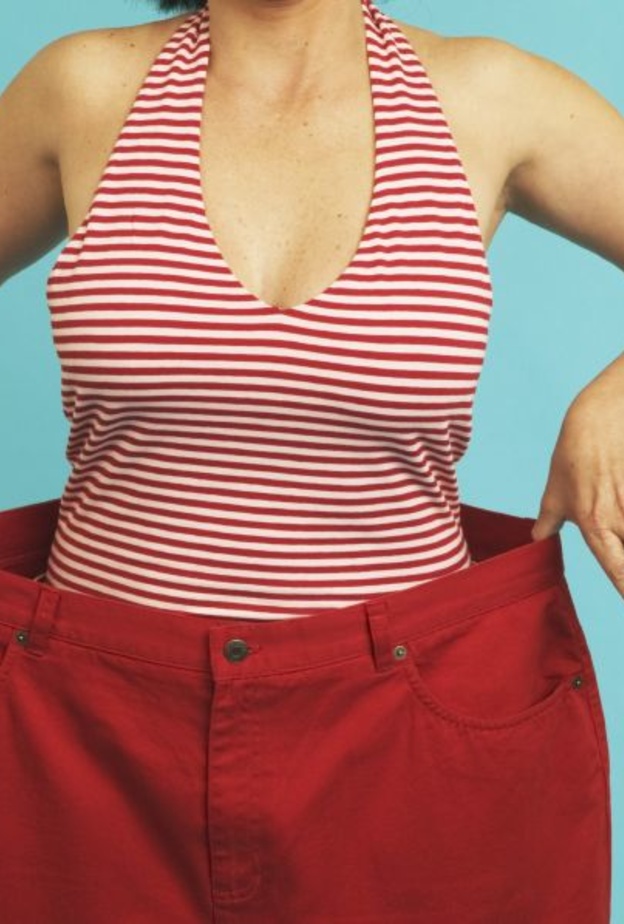 عمليات إنقاص الوزن تقي من الوفاة المبكرة