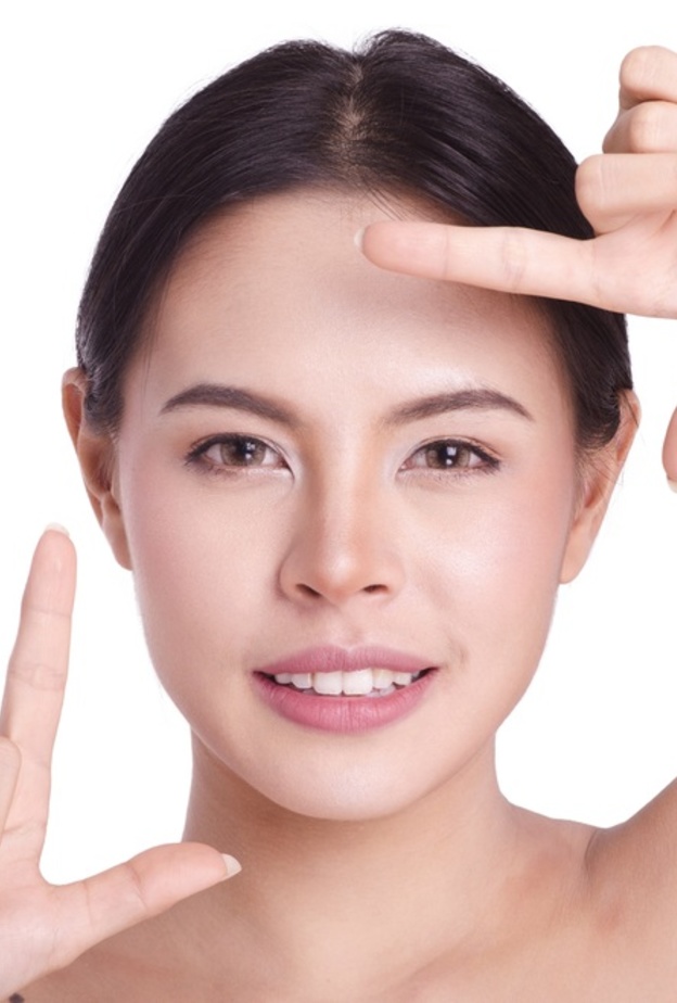 استخدمي ماسك الزبادي مع العسل