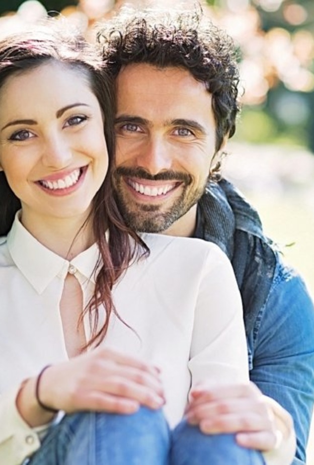 الآثار الإيجابية لقوة الشفافية بين الزوجين في الحياة الزوجية