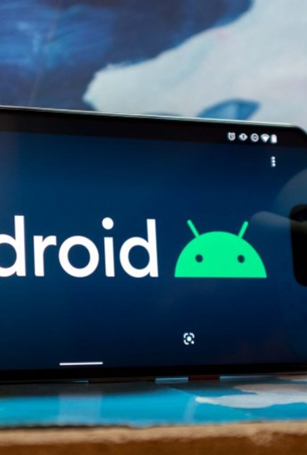 جوجل تطلق رسميًا نظام أندرويد 10 الجديد لهواتف بيكسل