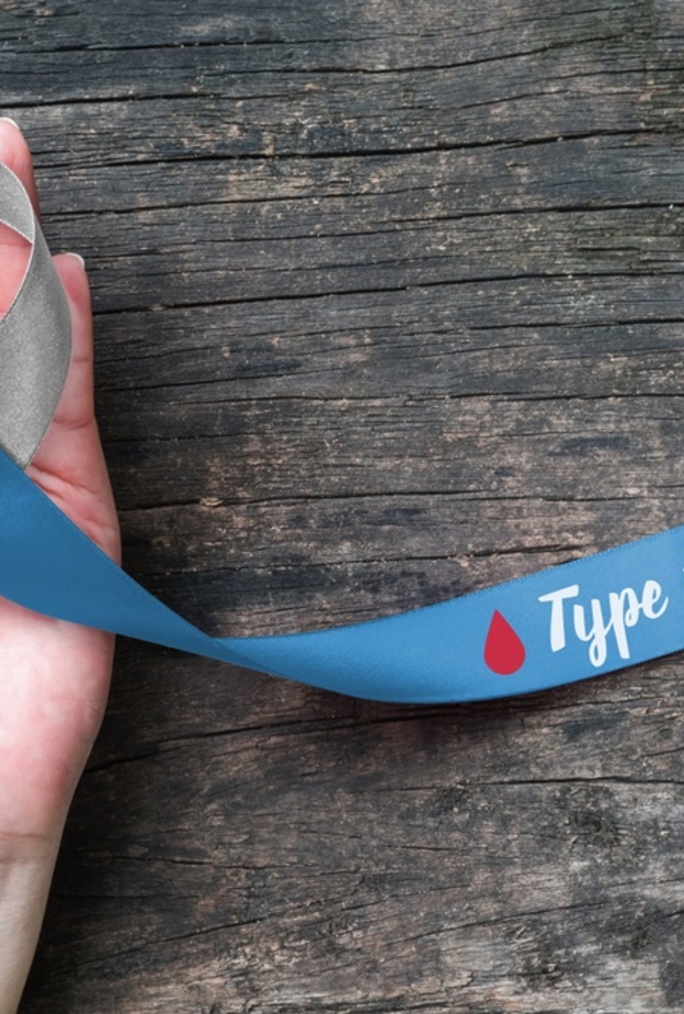 سكري المناعة الذاتية اعراضه وطرق علاجه