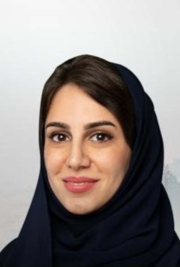 تعيين شذى النفيسه وندى الحارثي أول قياديات في قطاع الاتصالات بشركة زين