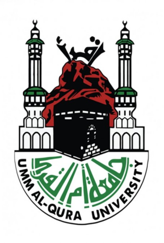 جامعة أم القرى