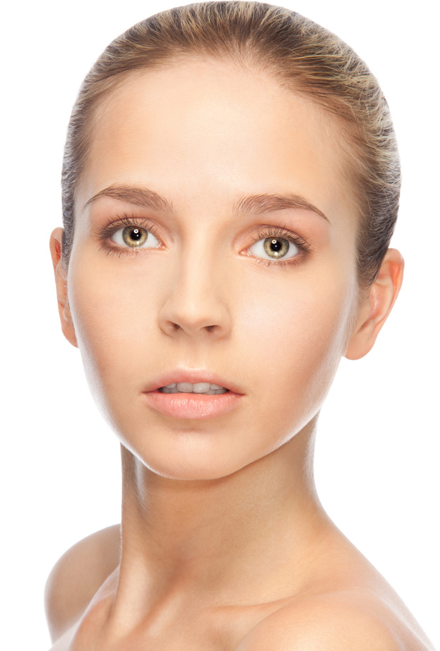 ماسك بذور الكتان يؤخر علامات الشيخوخة