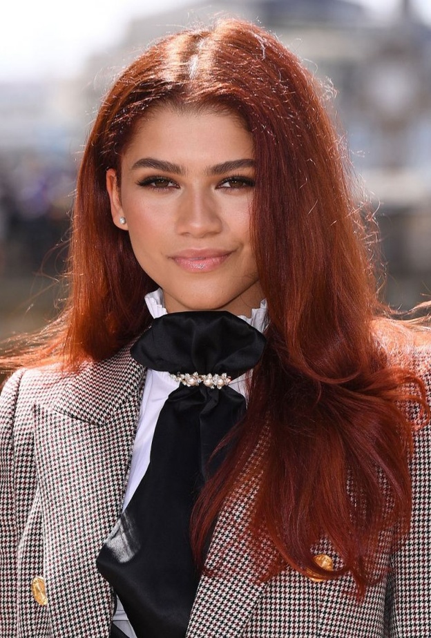 كايلي جينر Kylie Jenner