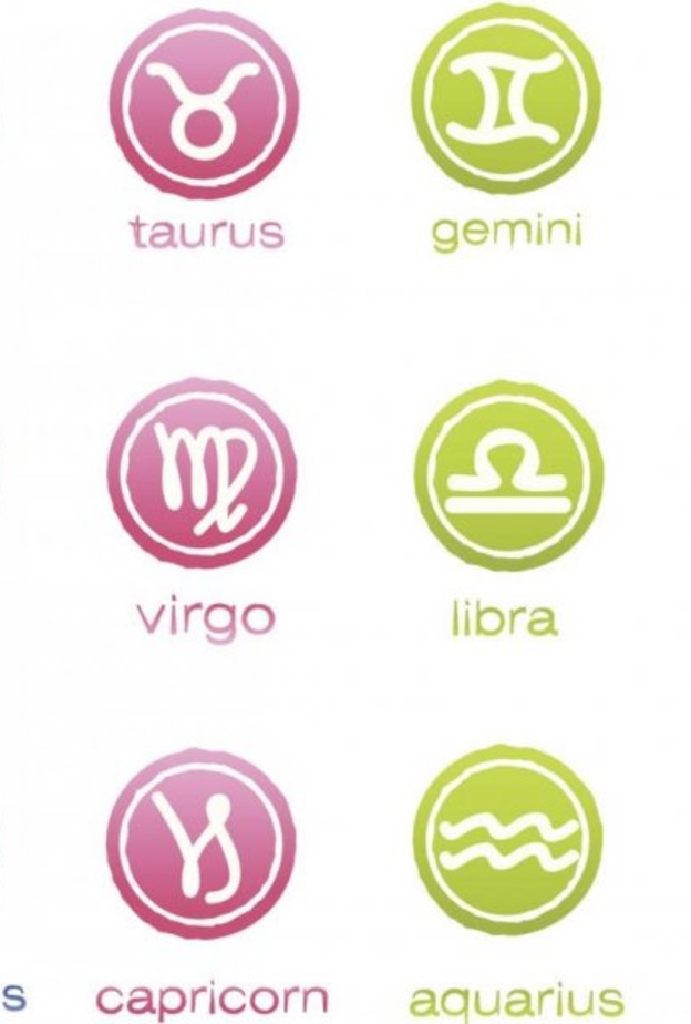 برجك ليوم الخميس 5 سبتمبر