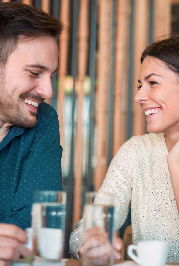 الزواج يقي من الإصابة بالخرف