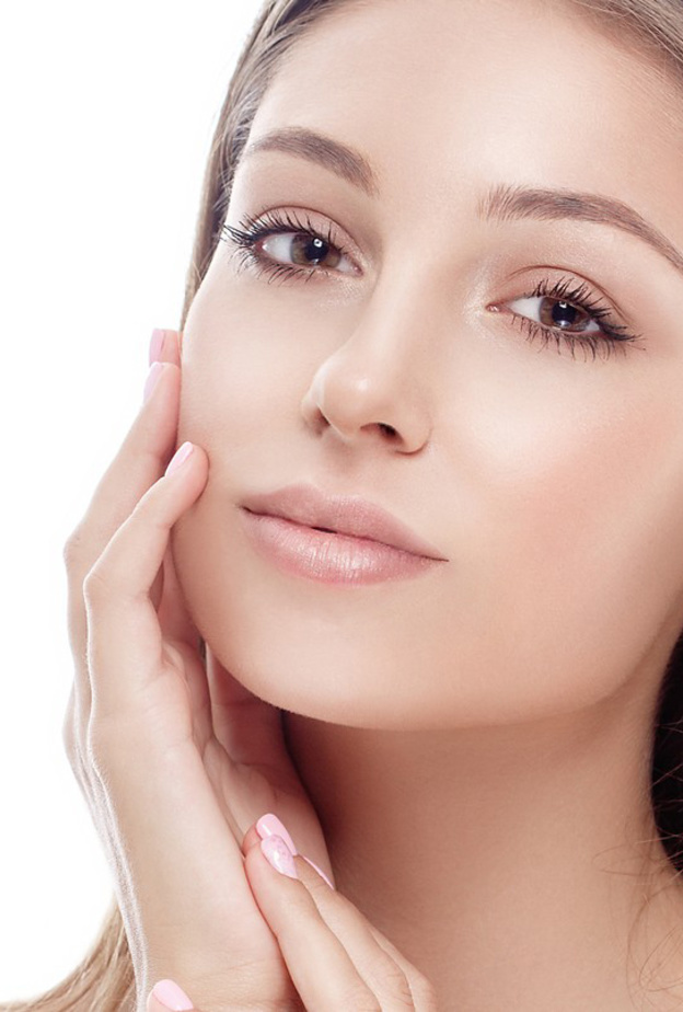 فوائد صابون الجزر للبشرة الجافة وطرق استخدامها