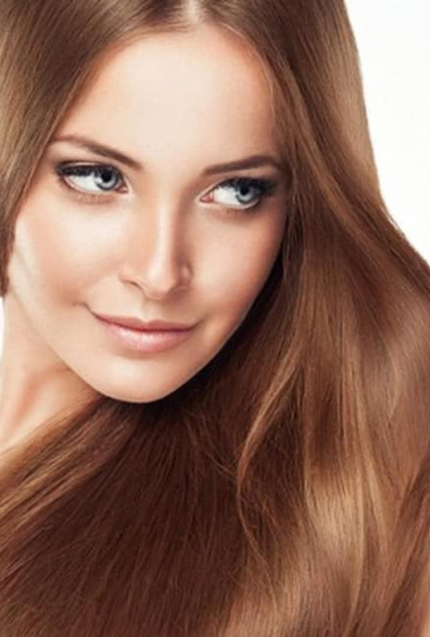 فوائد ماسك النعناع للعناية بالشعر والجسم