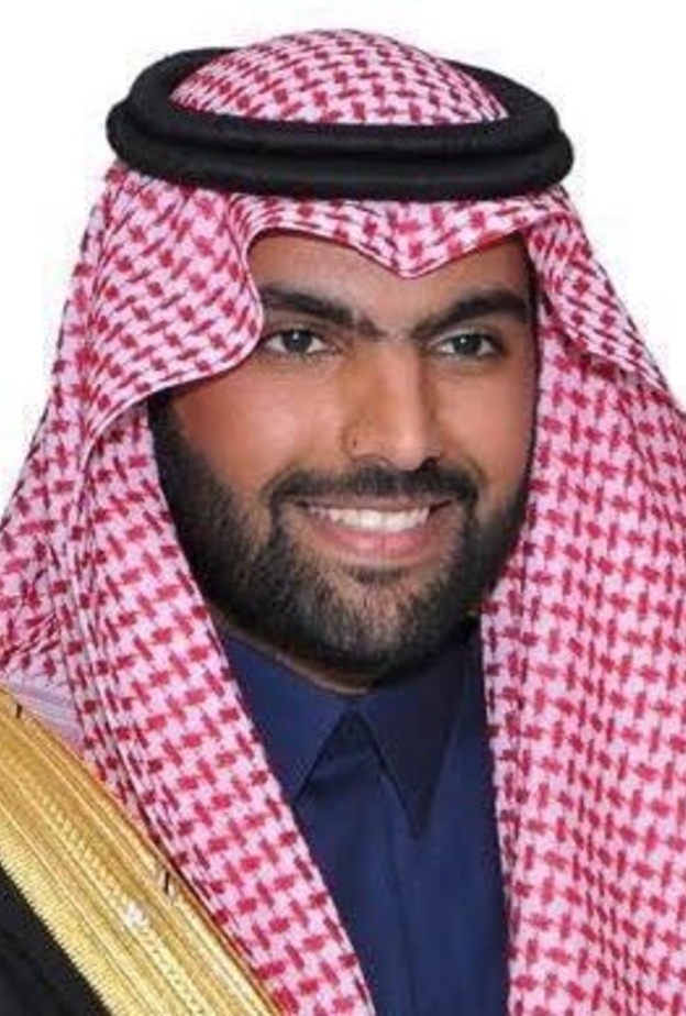 وزير الثقافة السعودي رئيساً للمجموعة العربية للمتاحف الآيكوم العربي
