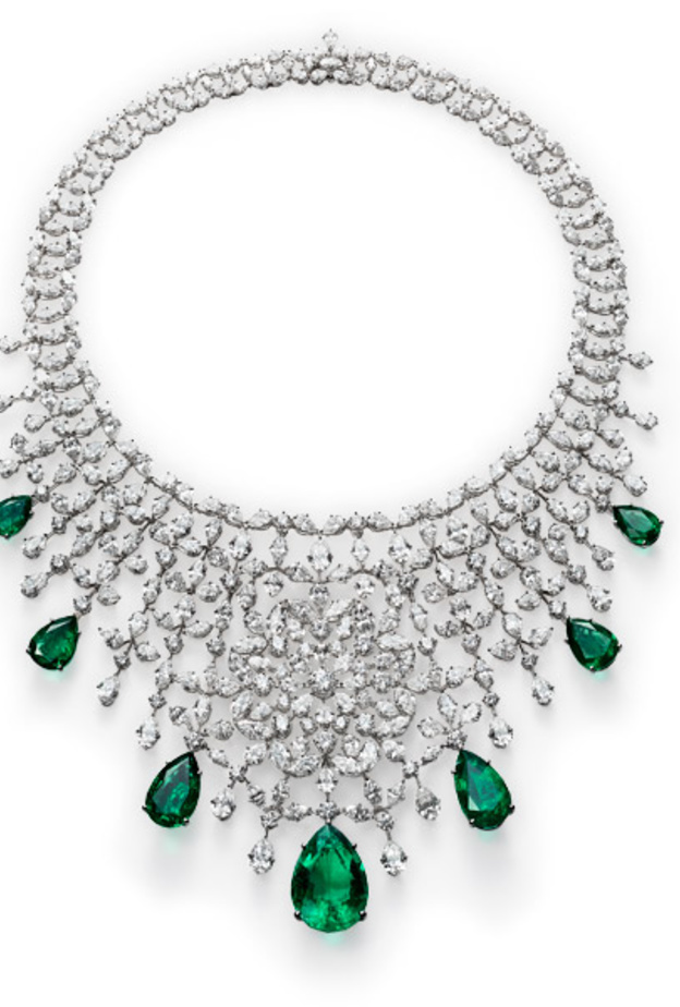 خاتم من شوميه Chaumet