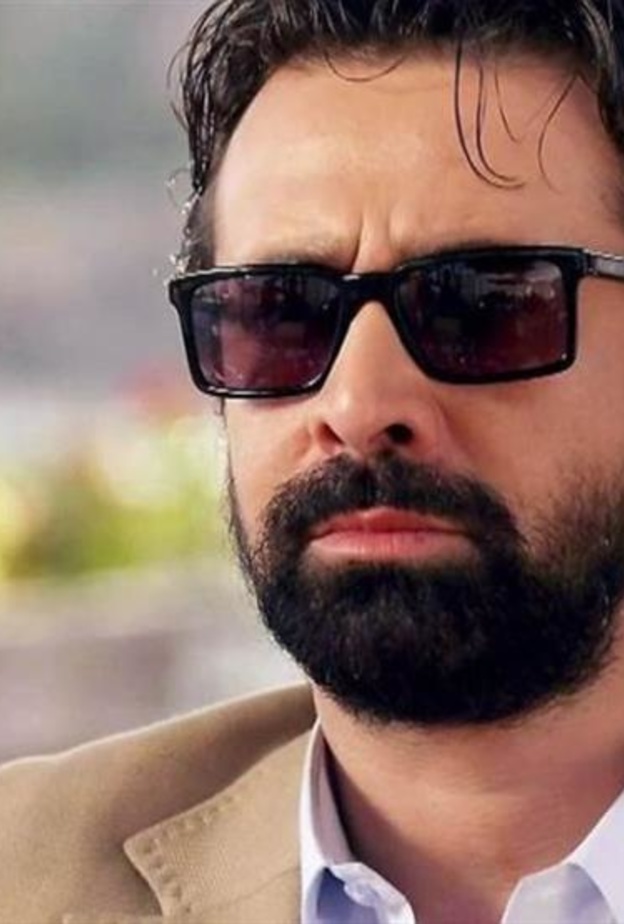 كريم عبد العزيز