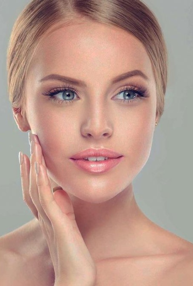  اضرار السهر على نضارة البشرة