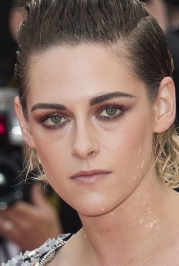 كريستين ستيوارت 