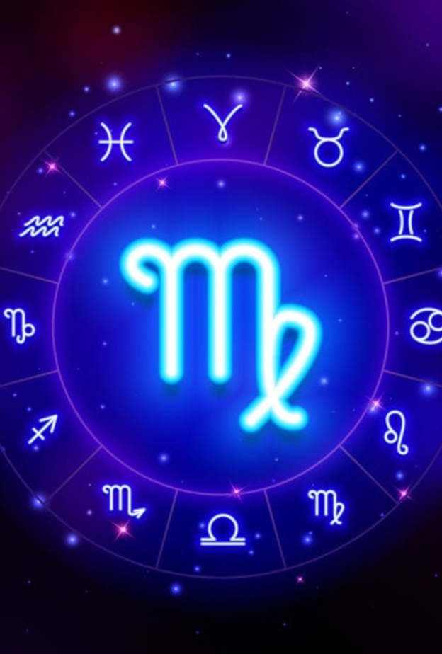 الحُبّ لا يتعايش مع الغيرة والشك، والبديل هو الثقة والنوايا الحسنة