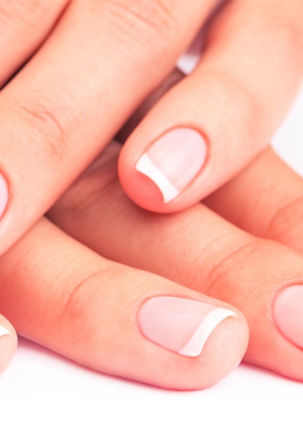 ماهي اعراض سرطان الاظافر وطرق الوقاية منه