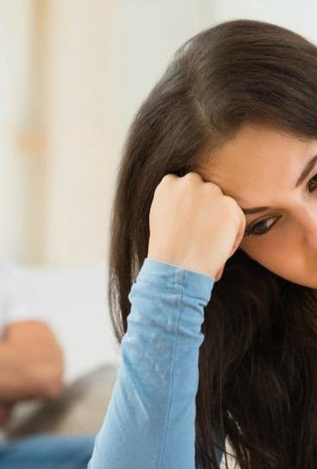 صفات الرجل الذي لا يتحمل المسؤولية بعد الزواج 