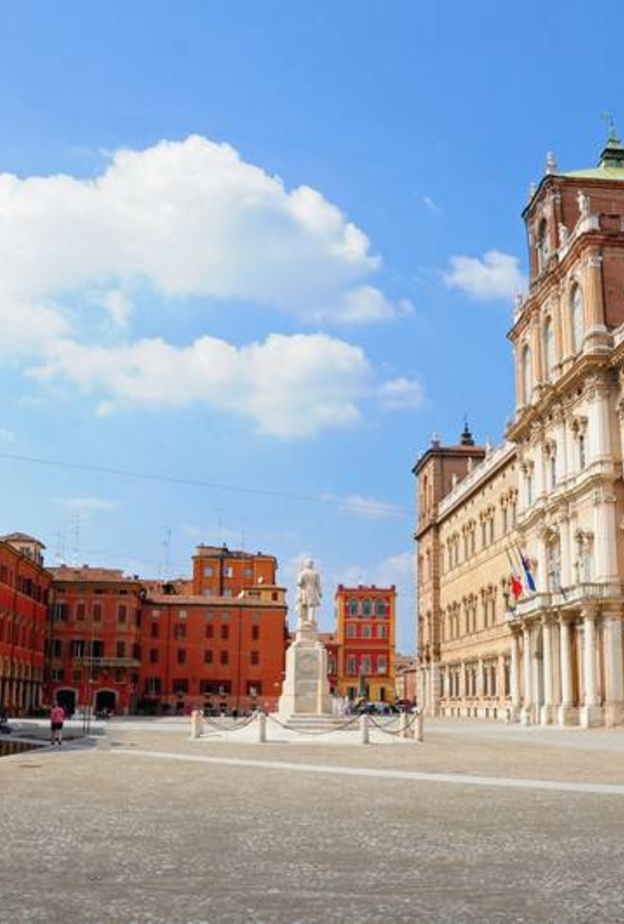 برج غيرلاندينا