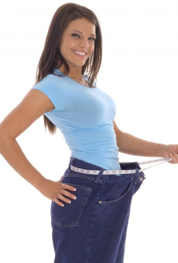 المرحلة الثانية تهدف لاكتشاف مقدار الكربوهيدرات المناسبة للحفاظ على معدل حرق الدهون