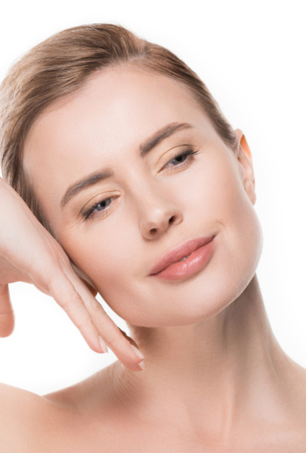 تجنبي ندبات البشرة بعد تطبيق معجون الاسنان على حب الشباب