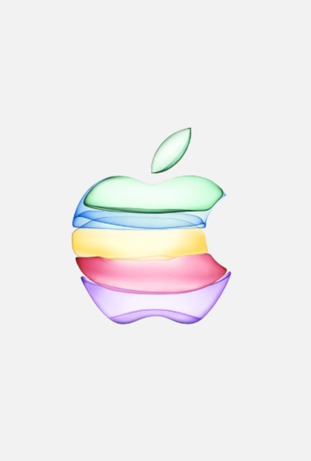 بث مؤتمر أبل للكشف عن أجهزتها الذكية لأول مرة على يوتيوب!