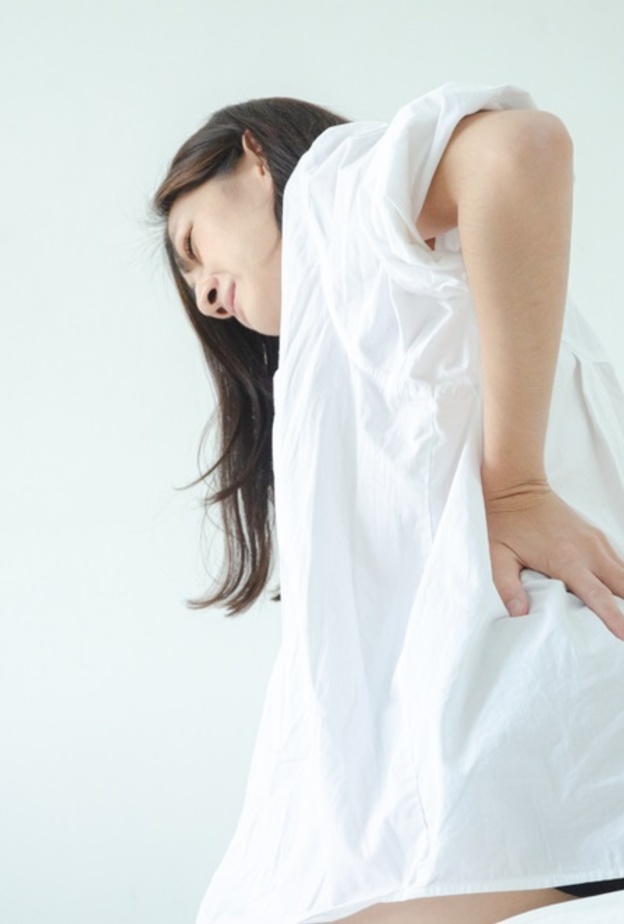 اعراض الفشل الكلوي المبكرة وطرق الوقاية منه