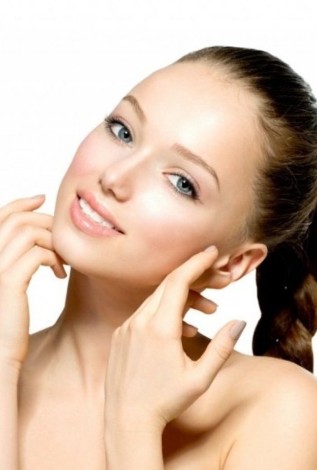 تعرفي على اهم النصائح الجمالية بعد انتهاء اجازة الصيف