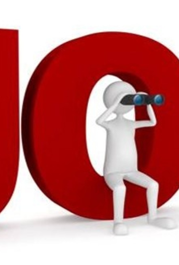 وظائف ادارية شاغرة للرجال والنساء في مترو الرياض