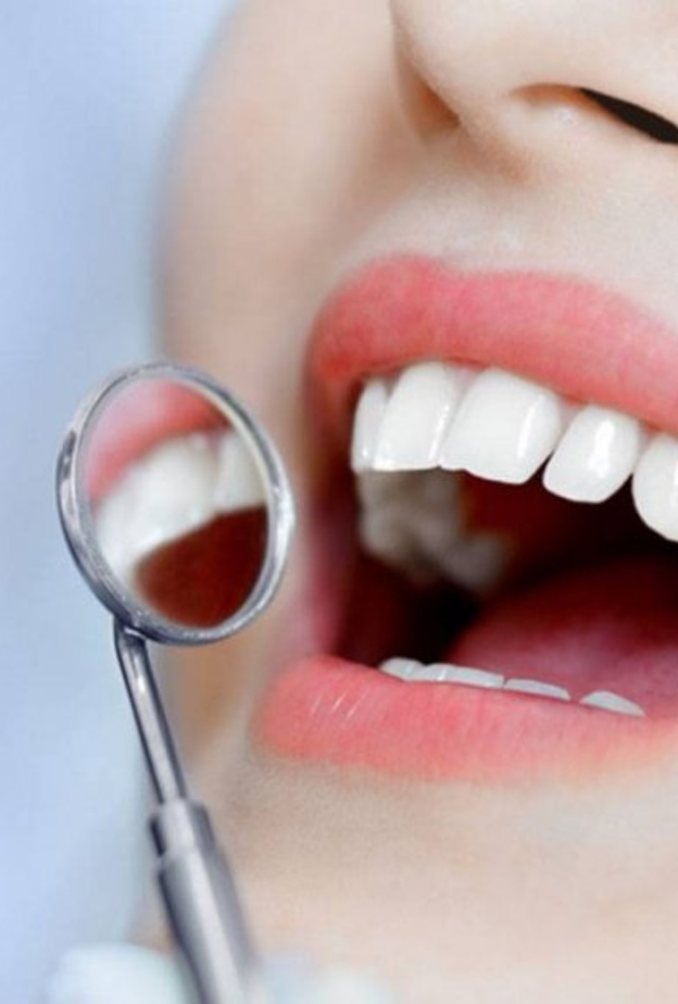 بعض الأدوية و العقاقير يمكن أن تسبب تكسر الأسنان