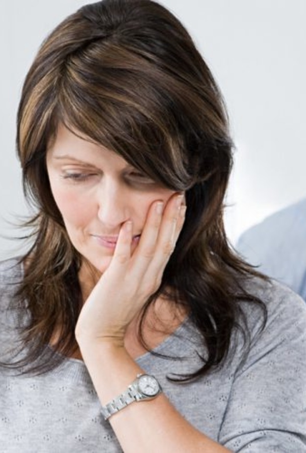 كيفية تجنب سوء الظن بين الزوجين