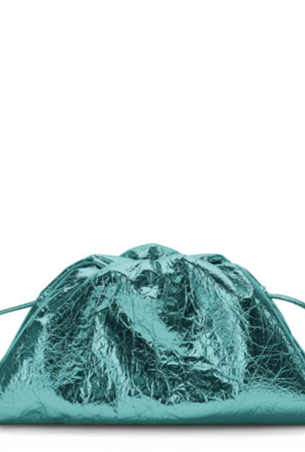 تصاميم حصرية لـ Bottega Veneta في الامارات والكويت