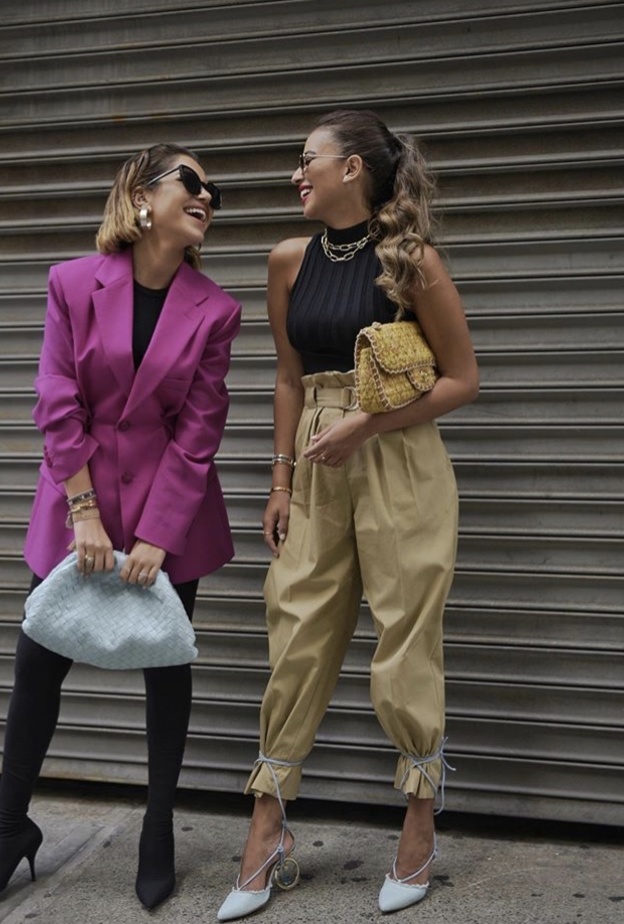 سارة الودعاني