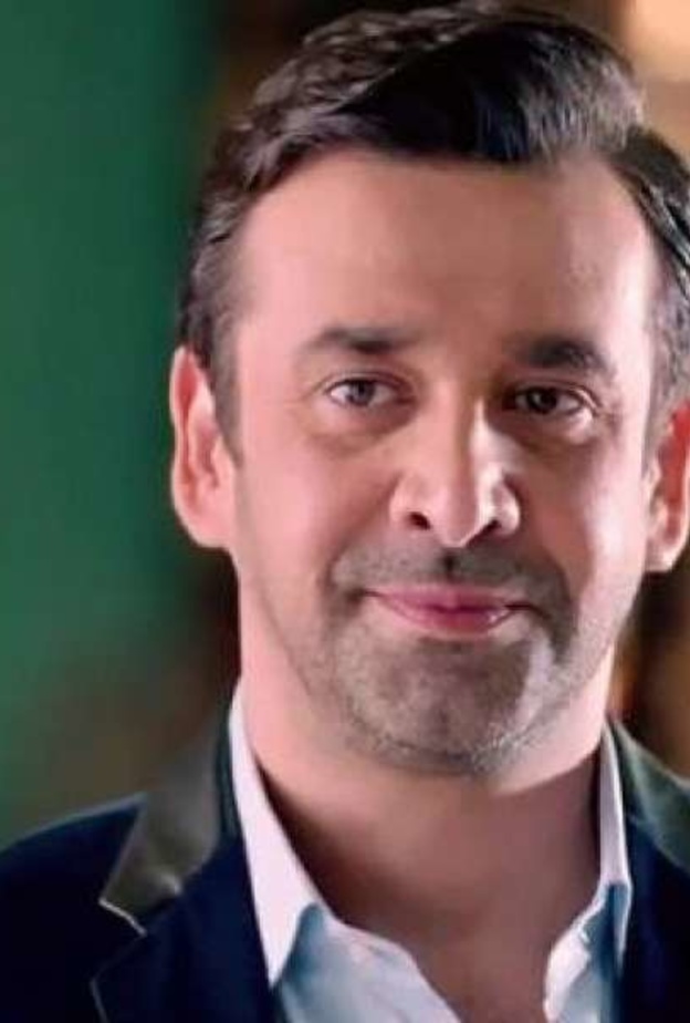 كريم عبد العزيز