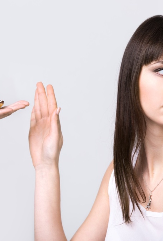 ماهي الاكلات التي ترفع السكر في الدم بسرعة