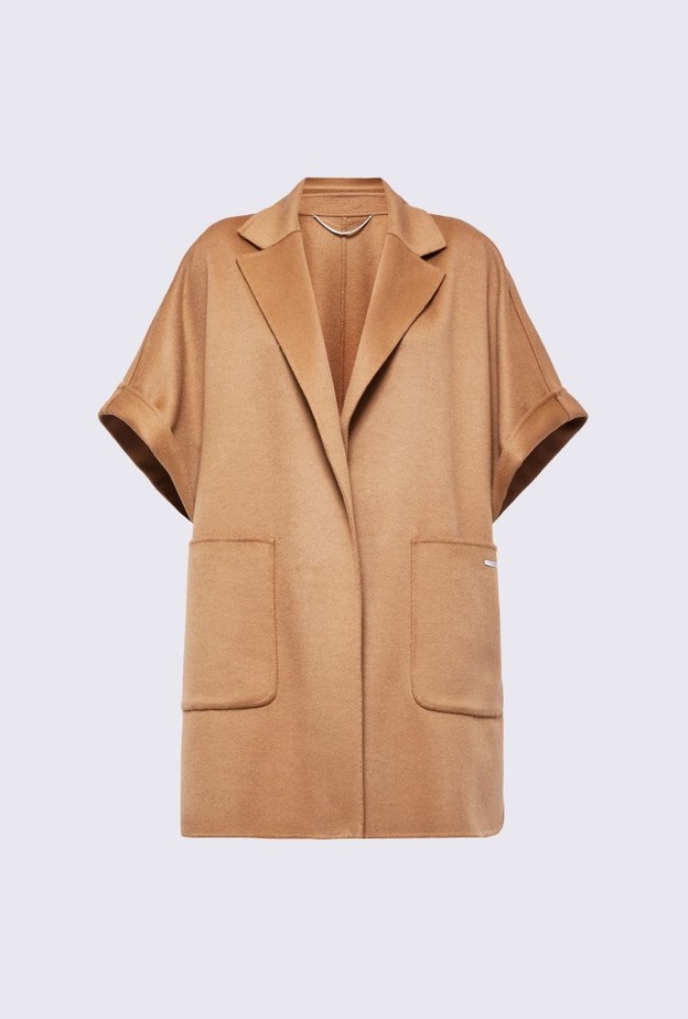 مجموعة ماريلا لخريف وشتاء 2019 