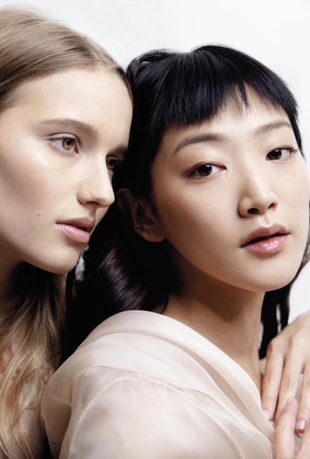  Phyto-teint ultra éclat.. مستحضر أساس من Sisley معزّز للإشراق