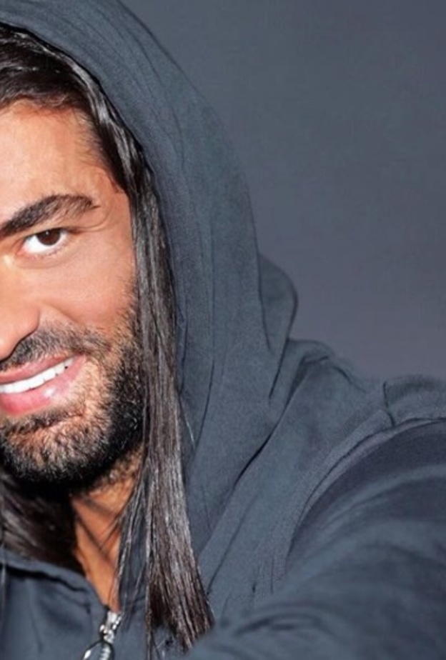 فادي اندراوس