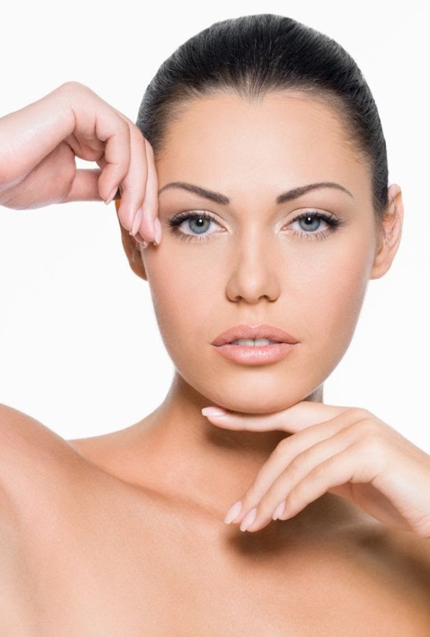 السكر البني الأفضل مع الخميرة لتبييض الجسم