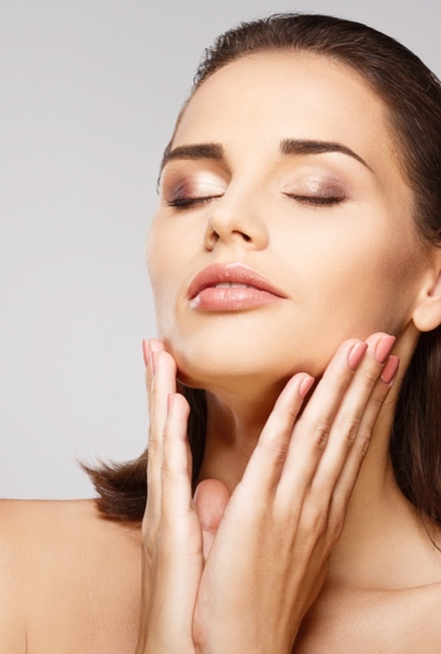 استشيري خبيرتك لاختيار المكونات المناسبة لك على الطريقة الفرنسية