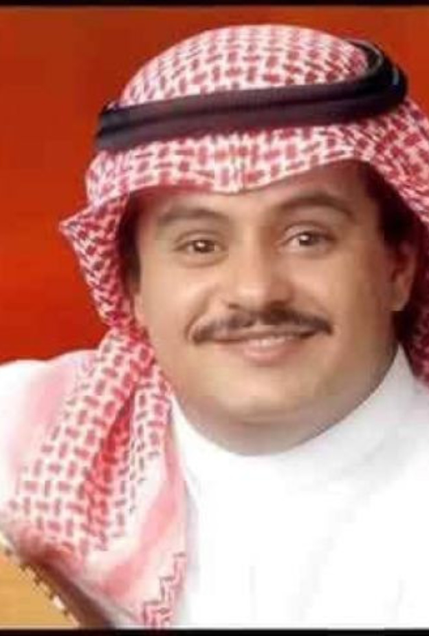 هود العيدروس