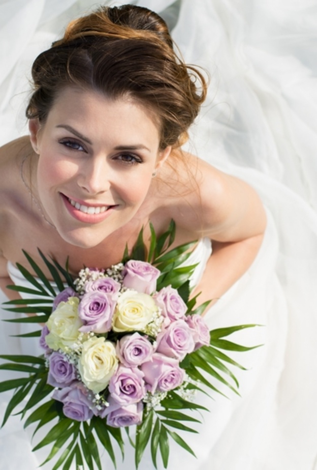  ابتسامتك اكثر سحرا مع الاسنان البيضاء