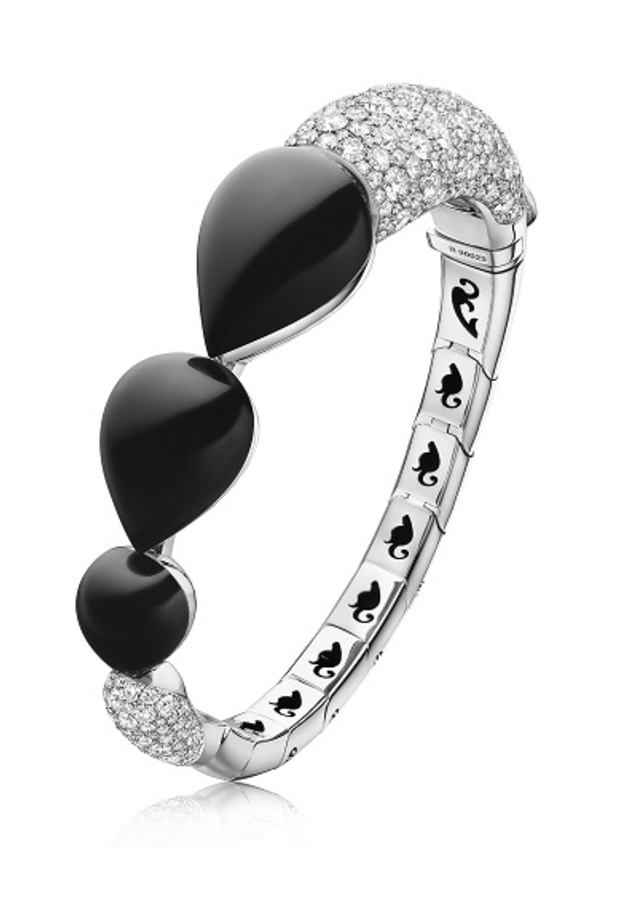 خاتم من أكيليس Akillis