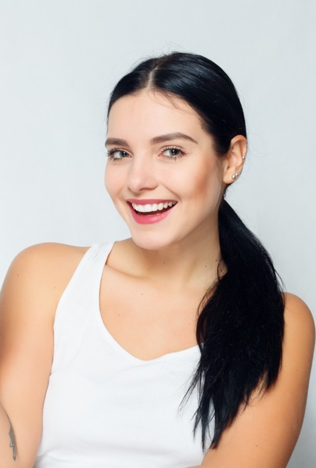 فوائد حليب الابل للصحة والجسم