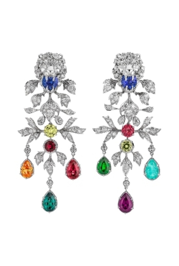 اسوارة من بودلز Boodles